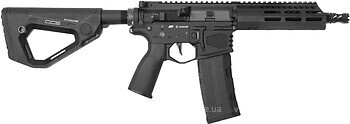 Фото ASG H-15 CQB (20024)