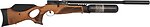 Пневматические винтовки BSA Guns