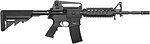 Фото Cyma CM.007 M4RIS (16250235)