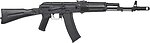 Фото Cyma CM.047C AK74 (16250241)