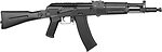 Фото Cyma CM.047D AK105 (16250242)