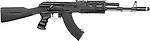 Фото Cyma CM.048A AKM (16250244)