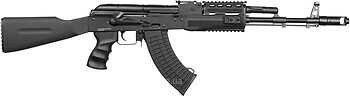 Фото Cyma CM.048A AKM (16250244)