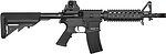 Фото Cyma CM.002 M4CQB (16250234)