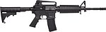 Фото Cyma CM.002A1 M4A1 (16250346)