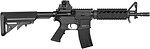 Фото Cyma CM.506 M4CQB (16250253)