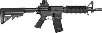 Фото Cyma CM.506 M4CQB (16250253)