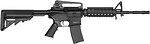 Фото Cyma CM.507 M4RIS (16250254)