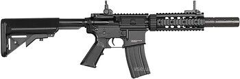 Фото Cyma CM.513 M4 (16250255)