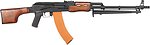 Фото Cyma CM.052S RPK-S (16250246)