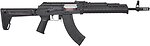 Фото Cyma CM.680B Magpul Zhukov (16250363)