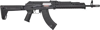 Фото Cyma CM.680B Magpul Zhukov (16250363)