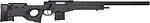 Фото Cyma CM.703 L96 (16250366)