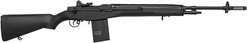 Фото Cyma CM.032 M14 Black (16250350)