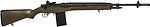 Фото Cyma CM.032 M14 Olive (16250351)