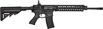 Фото Cyma CM.006 SR16 (16250347)