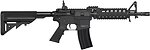 Фото Cyma CM.605 M4 (16250360)