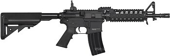 Фото Cyma CM.605 M4 (16250360)