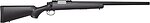 Фото Cyma CM.701B VSR-10 (16250365)