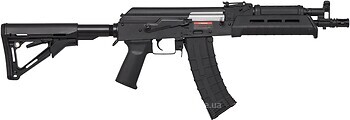 Фото Cyma CM.680F AK-74 Magpul Custom (16250364)