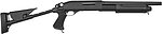 Фото Cyma CM.353 M870 (16250358)