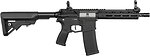 Фото Evolution Ghost S EMR Carbontech