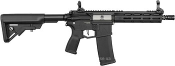 Фото Evolution Ghost S EMR Carbontech
