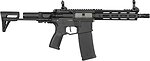 Фото Evolution Ghost S EMR PDW Carbontech