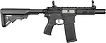 Фото Evolution Ghost XS EMR A Carbontech