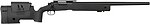 Фото Evolution M40 Spring Black