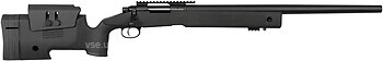 Фото Evolution M40 Spring Black