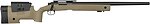 Фото Evolution M40 Spring Tan