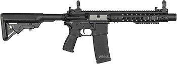 Фото Evolution Recon 10