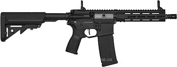 Фото Evolution Recon 10