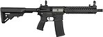 Фото Evolution Recon Superlite MK18 Mod 1 10.8