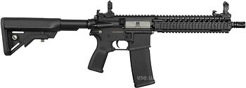 Фото Evolution Recon Superlite MK18 Mod 1 10.8