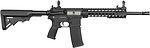 Фото Evolution Recon Superlite 14.5