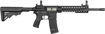 Фото Evolution Recon Superlite 14.5