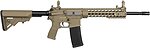 Фото Evolution Recon Superlite 14.5