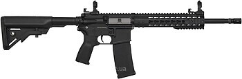 Фото Evolution Recon 14.5