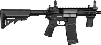 Фото Evolution Recon XS EMR