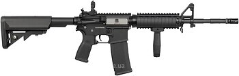 Фото Evolution Recon SOPMOD 14.5