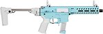 Пневматические винтовки G&G Armament