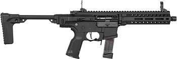 Фото G&G Armament FAR 9 Black
