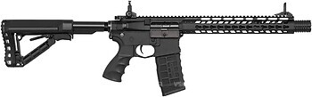 Фото G&G Armament GC16 Wild Hog 12