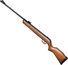Фото Gamo Big Cat Hunter