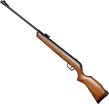 Фото Gamo Big Cat Hunter