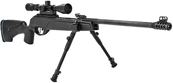 Фото Gamo HPA Storm