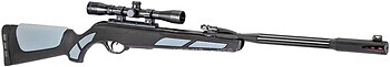 Фото Gamo Viper Fusion