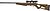 Фото Gamo Whisper Barricade
